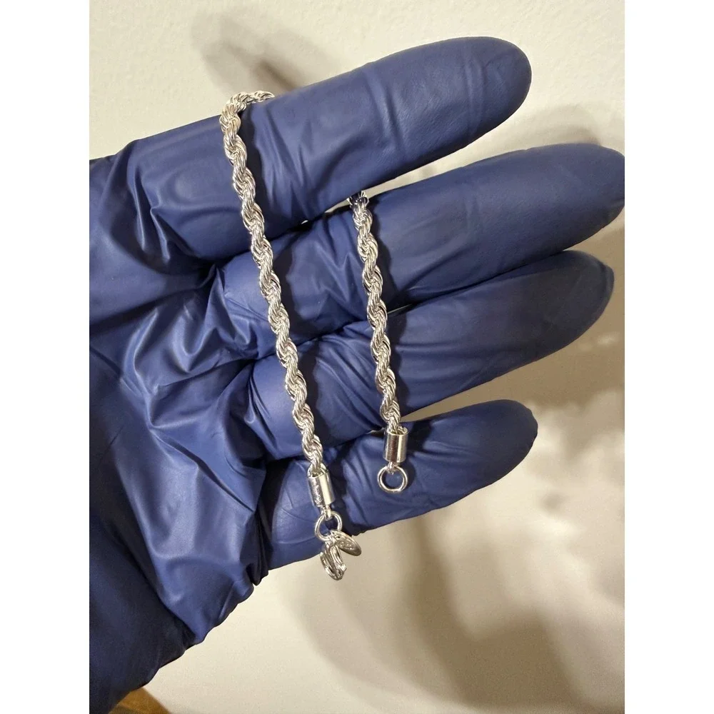 Ace Jeweler brand new